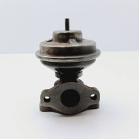 фото thumb №6, Клапан egr kia carens ii 2.0 crdi nr70