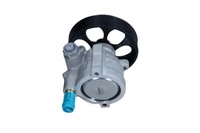 фото thumb №15, Maxgear 48-0166 насос гидравлическая, система рулевой