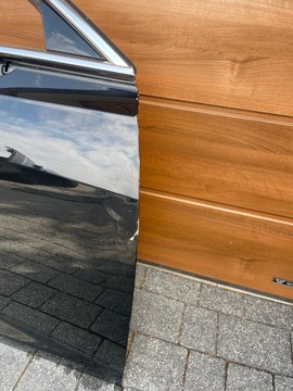 фото thumb №6, Двері лівий правий перед audi a6 c8 sedan