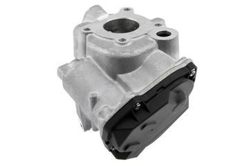 фото thumb №10, Клапан egr mercedes клас a w176 12- b w246 c w204