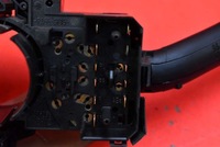 фото thumb №8, Перемикач комбінований перемикач підрульовий 4b0953503f audi a3 8l 3d 00-03