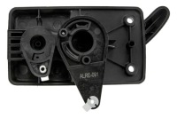 фото thumb №4, Ручка wew. двері праве задня renault master ii 98-