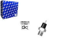 фото thumb №1, Датчик тиску оливи sasic