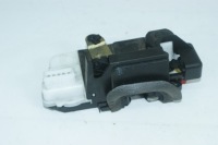 Замок дверь левый задний  левый задний замок дверь левый задний peugeot 607 в Украине, фото thumb