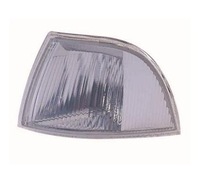 фото thumb №1, Depo поворотник renault espace 91-96