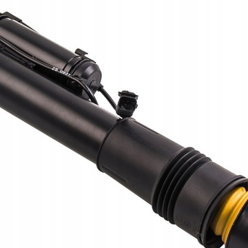 фото thumb №11, Комплект амортизаторів перед зад do mercedes w251 v251 2006-2014 a2513203131