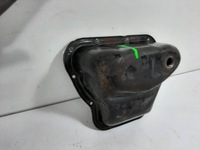 фото thumb №11, Subaru legacy iv outback iii рестайлінг 2.0d 09r піддон масляна картер