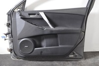 фото thumb №9, Mazda 3 ii bl дверь правые перед передние hb