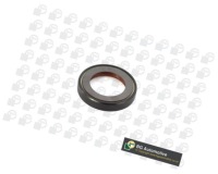 Купить Сальник os1400 bga original, фото thumb