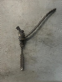 фото thumb №1, Цилиндр сцепления помпа сцепления renault master iii 2.3