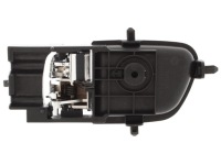 фото thumb №3, Ручка внутренняя перед правая hyundai i20 08-14