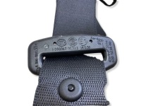 фото thumb №6, Mercedes-benz gle w166 - c292 задний pas безопасности a16686031859