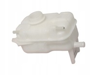 фото thumb №1, Бак радиатора nubira ii