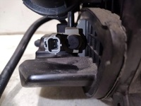 фото thumb №6, Jaguar xj x351 2013 колектор всмоктуючий aj133my13na