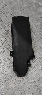 фото thumb №1, Lexus rc f gs f кришка комп'ютер корпус кришка