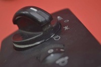 фото thumb №11, Вимикач перемикач світла 3m5t-13a024-ea ford focus c-max mk1 1 i 03-07