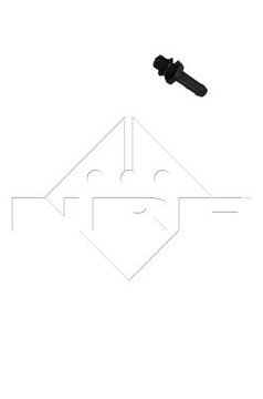 фото thumb №8, Радиаторов воды do fiat panda 1.1 1000 1100 750 950
