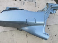 фото thumb №15, Dodge charger 2014 r крыло задний четверть левая задняя