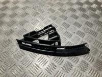 Купить Абсорбер балка левый направляющая f56 cooper se lci электрик, фото thumb