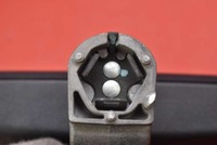 фото thumb №10, Дзеркало внутрішні заднього виду фотохромний 7028444 bmw e63 03-07