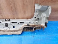 фото thumb №6, Hyundai i30 kombi 07-12 pas задний