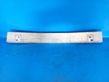 фото thumb №6, Підсилювач заднього бампера toyota prius - 30 09-17 5202347010