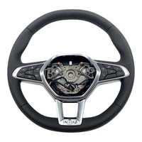 фото thumb №1, Nowa воздуховод captur ii clio v initiale paris