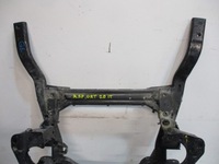 фото thumb №6, Колиска візок підрамник range rover sport 2,0it