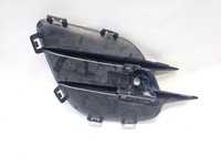 фото thumb №11, Решітка бампера права mercedes glc 253 w253 x253 amg a2538853600 15-22 оригінал