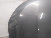 фото thumb №4, Капот jeep compass ii 2 17-