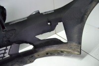 Купить Bmw 3 g20 g21 2018 бампер передний, фото thumb