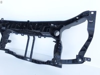 фото thumb №9, Renault master iv 4 19- підсилювач pas перед