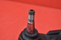 фото thumb №5, Важіль лівий перед chrysler pacifica 1 i 3.8 v6 05r