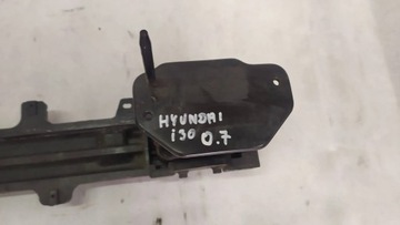 фото thumb №7, Балка бампер зад задня hyundai i30