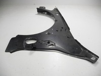 фото thumb №8, Обшивка перегородка двигуна renault megane 7751679675