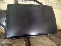 фото thumb №1, Обшивка дах fiat cinquecento