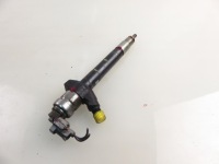 фото thumb №7, Форсунка citroen jumper ii 2.2 hdi 120 - 4hu p22dte 6c1q9k546ac