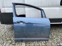 фото thumb №1, Ford c-max mk2 дверь передние правое перед orygin