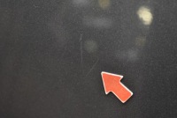 фото thumb №6, Кришка багажника багажника задня задня графітова kia magentis 2 ii 06-08