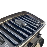 фото thumb №9, Dodge durango 2018 правая dysze/kratki среднего обдув панели приборной панели