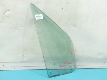 фото thumb №1, Скло двері перед права iveco daily iv 2008r