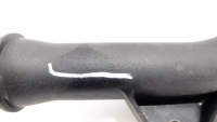 фото thumb №4, Renault clio v 1.0 tce труба шланг повітря 40-0000-2426-01