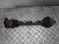 Купити Audi оригінальний номер 4f0407272h wał привідний, фото thumb