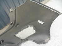 фото thumb №9, Бампер задня kia ceed ii lift hb