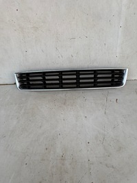 фото thumb №1, Audi a8 d3 решётка бампера