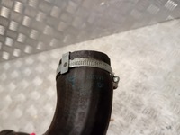 фото thumb №3, Connect i mk1 1.8tcdi шланг труба турбіни 7t166k683be