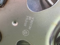 Купить Двигатель bmw x5 g05 x6 g06 x7 g07 b58b30c новый 0km!, фото thumb