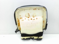 фото thumb №12, Kia niro 2021 каркас сиденье водителя