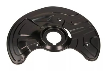 фото thumb №2, Защита диск ham. db p. w211 01-12 pr