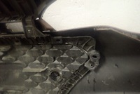 фото thumb №8, Бампер перед передний hyundai i20 ii 2014-